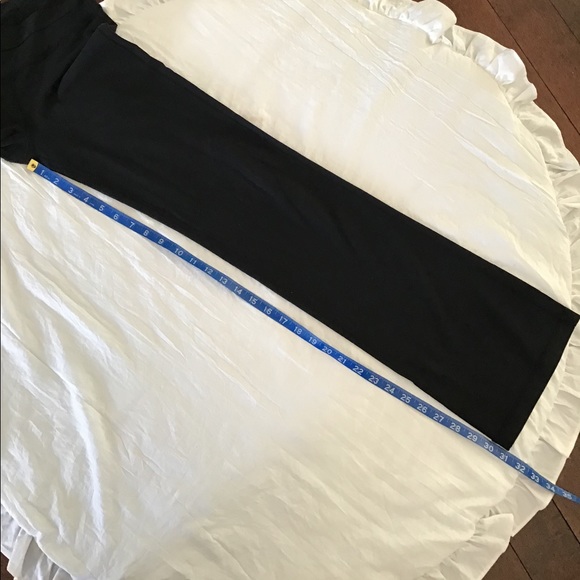 SOLD 🛑- LULULEMON Sz4 TIGHTS - Picture 7 of 7